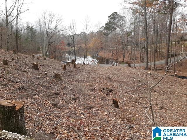 2005 Rock Mountain Dr Unit 5, Mccalla, AL 35111