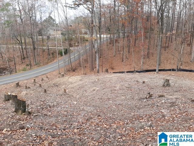2005 Rock Mountain Dr Unit 5, Mccalla, AL 35111