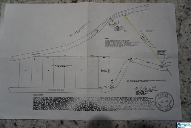 2005 Rock Mountain Dr Unit 5, Mccalla, AL 35111