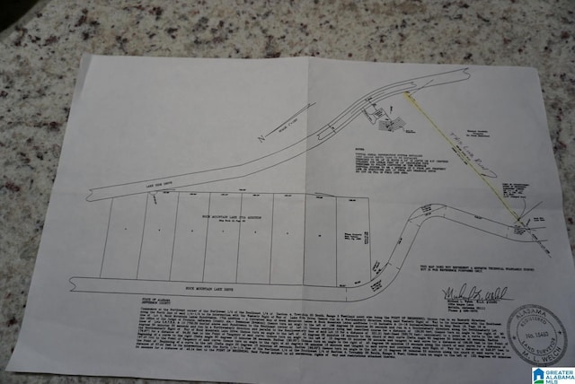 2005 Rock Mountain Dr Unit 5, Mccalla, AL 35111