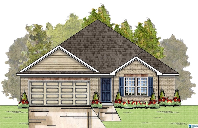 4976 Kerri Ln, Birmingham, AL 35215 - view of miscellaneous property collateral