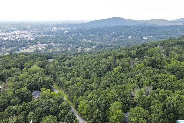 0 Hathaway Heights Rd Unit 15, Anniston, AL 36207