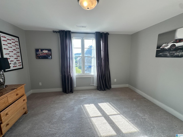 1013 Edgewater Ln, Chelsea, AL 35043 - bedroom with light carpet and baseboards