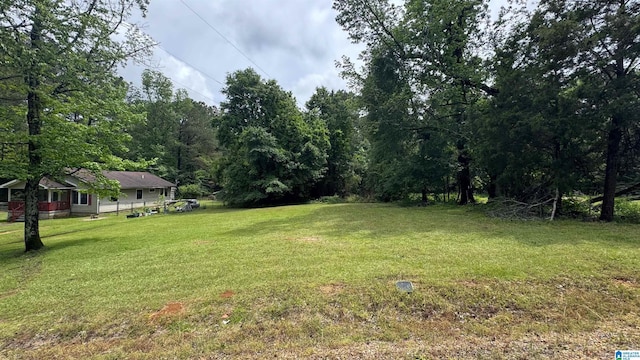 7317 Lowetown Rd Unit 1, Mccalla, AL 35111