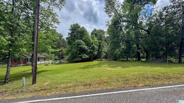 7317 Lowetown Rd Unit 1, Mccalla, AL 35111