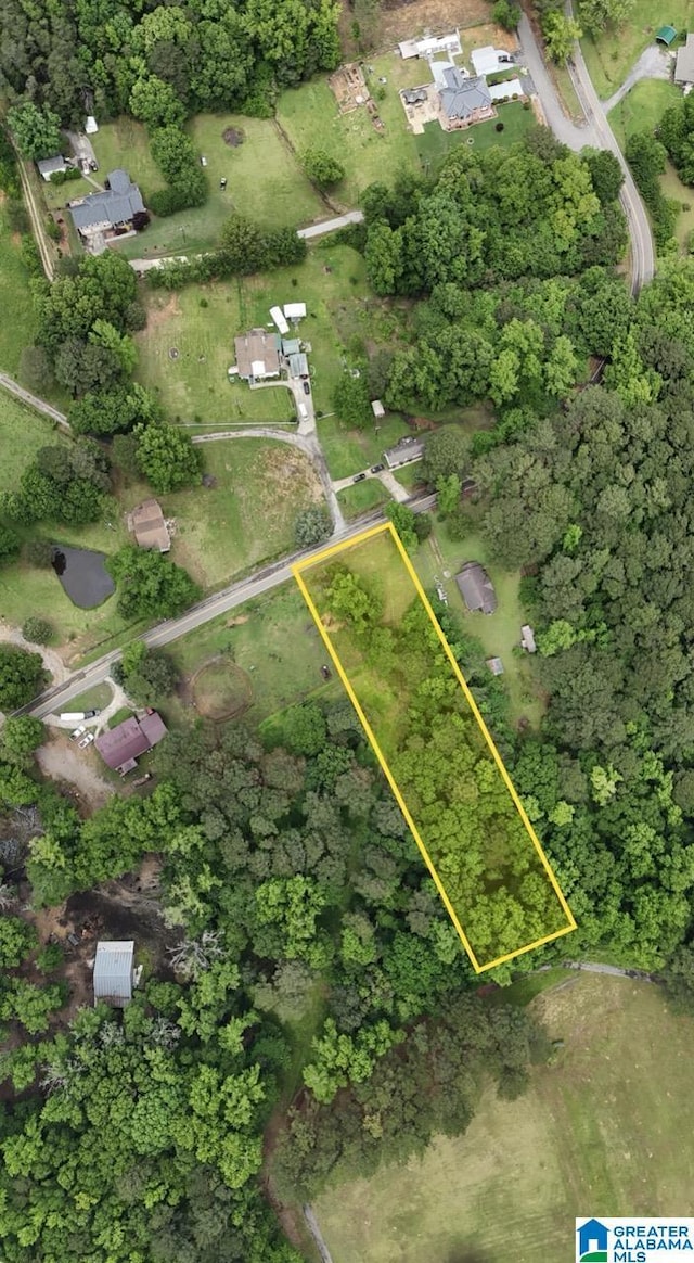 7317 Lowetown Rd Unit 1, Mccalla, AL 35111
