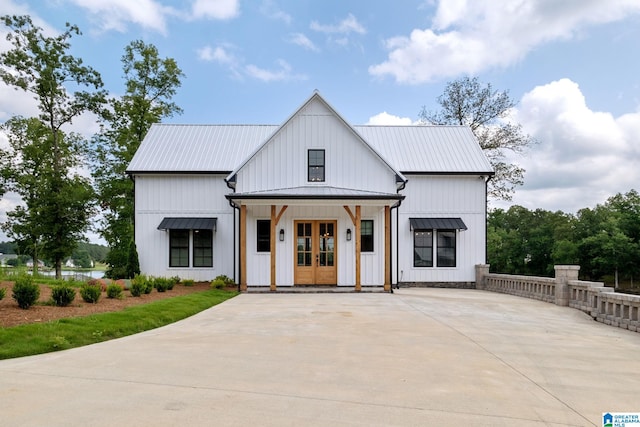 1165 Cedar Creek Dr, Sylacauga, AL 35151 - view of property