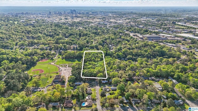 770 12th Ave S Unit 1, Birmingham, AL 35222