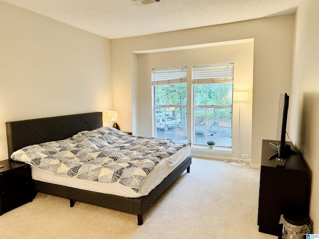 2004 Waterford Pl Unit 2004, Hoover, AL 35244 - bedroom with carpet floors