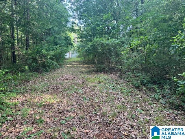 104 Shell Ln Unit 0, Pell City, AL 35128