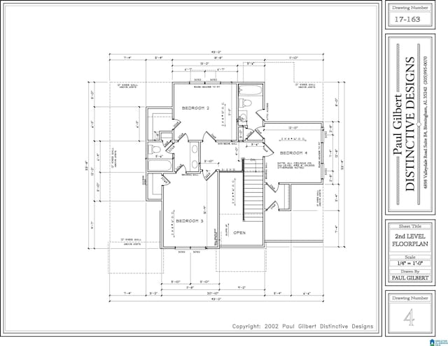 3493 Cooks Moore Rd, Trussville, AL 35173 - room layout