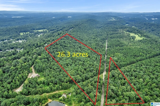 3107 Smith Sims Rd Unit 3107, Trussville, AL 35173
