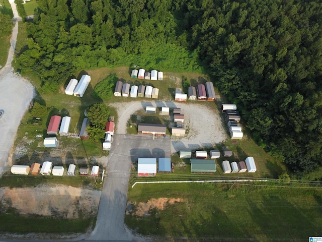 2908 Martin St S Unit 0, Cropwell, AL 35054