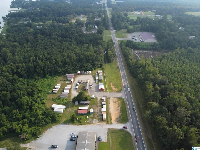 2908 Martin St S Unit 0, Cropwell, AL 35054