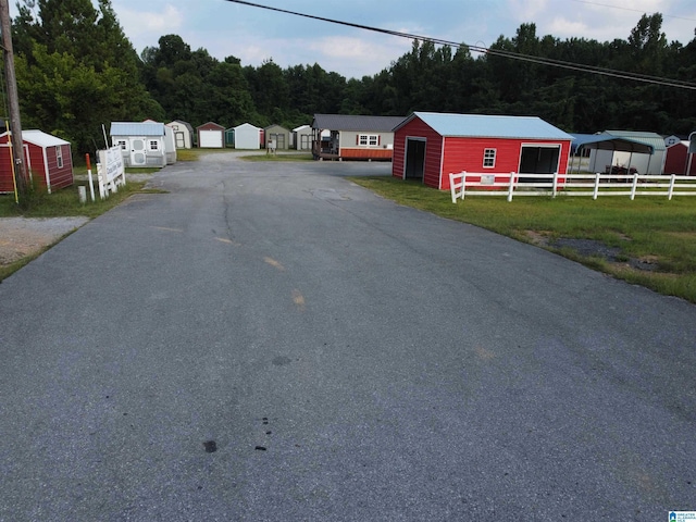 2908 Martin St S Unit 0, Cropwell, AL 35054