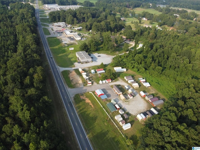 2908 Martin St S Unit 0, Cropwell, AL 35054