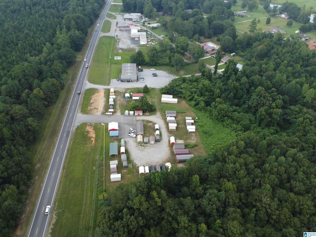 2908 Martin St S Unit 0, Cropwell, AL 35054