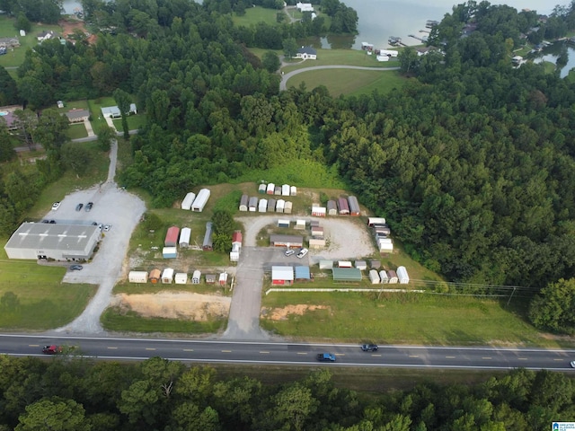2908 Martin St S Unit 0, Cropwell, AL 35054