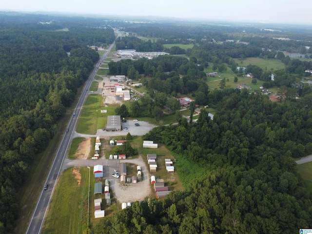 2908 Martin St S Unit 0, Cropwell, AL 35054