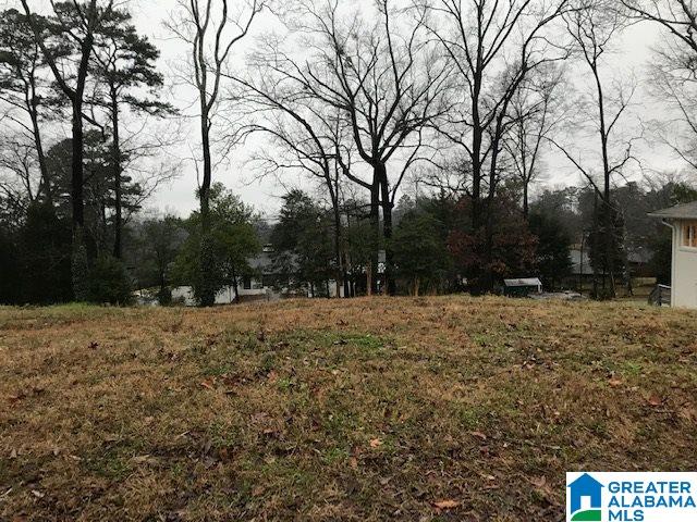 5724 11th Ave S Unit 38, Birmingham, AL 35222