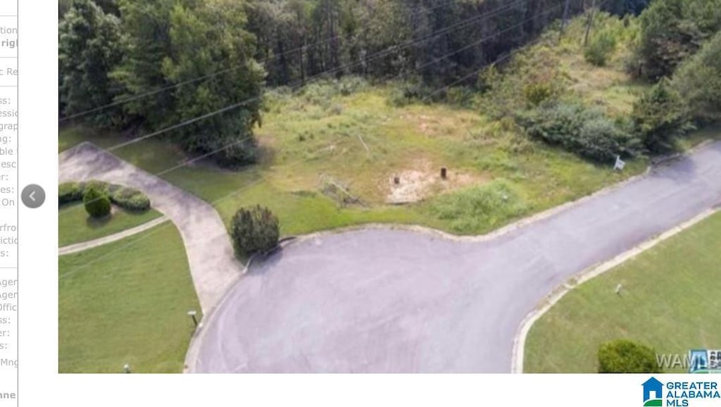144 Fairlane Dr Unit 23, Pleasant Grove, AL 35127