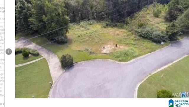 144 Fairlane Dr Unit 23, Pleasant Grove, AL 35127