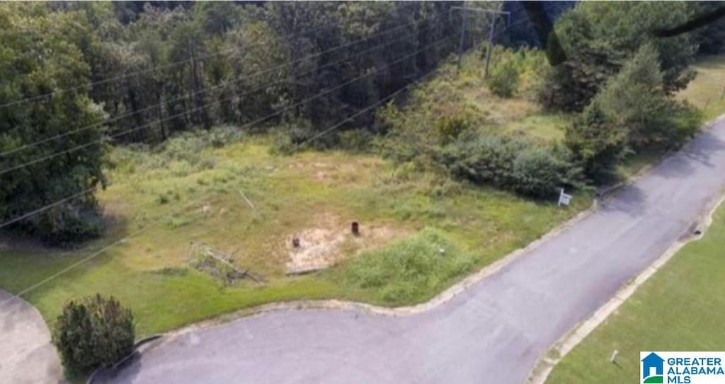 144 Fairlane Dr Unit 23, Pleasant Grove, AL 35127
