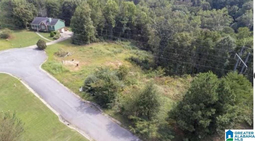 144 Fairlane Dr Unit 23, Pleasant Grove, AL 35127