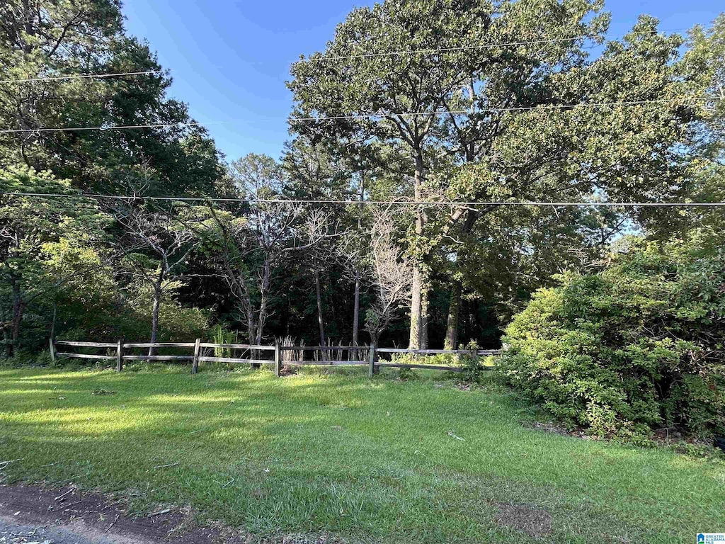 Forest Dr Unit 1, Warrior, AL 35180