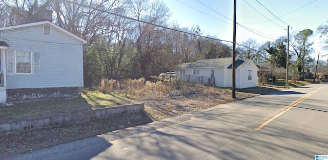 6119 Georgia Rd Unit 6 & 7, Birmingham, AL 35212