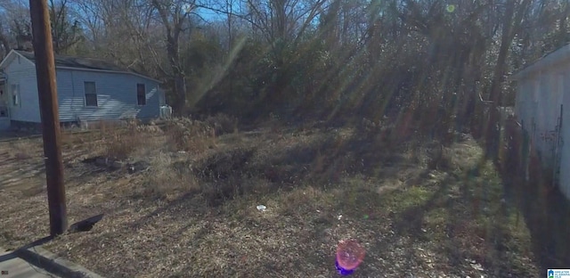6119 Georgia Rd Unit 6 & 7, Birmingham, AL 35212