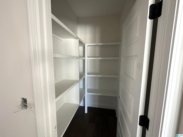 7733 Springer Rd, Mccalla, AL 35111 - view of storage area