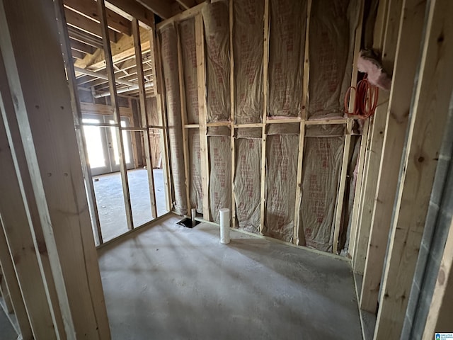 7733 Springer Rd, Mccalla, AL 35111 - view of misc room