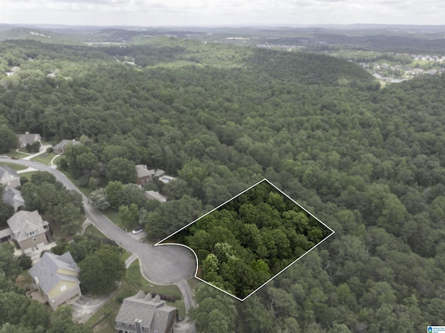 1829 Southview Cir Unit 7, Hoover, AL 35244