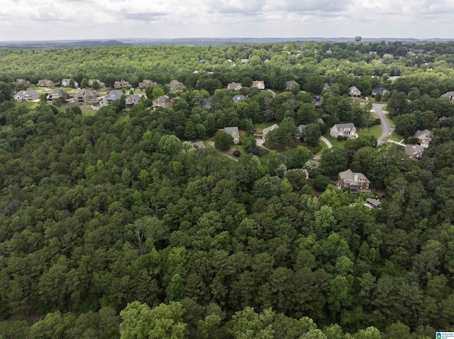 1829 Southview Cir Unit 7, Hoover, AL 35244