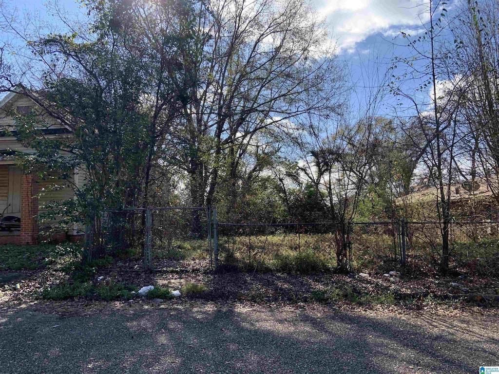 219 Douglas St Unit 41, Montgomery, AL 36104