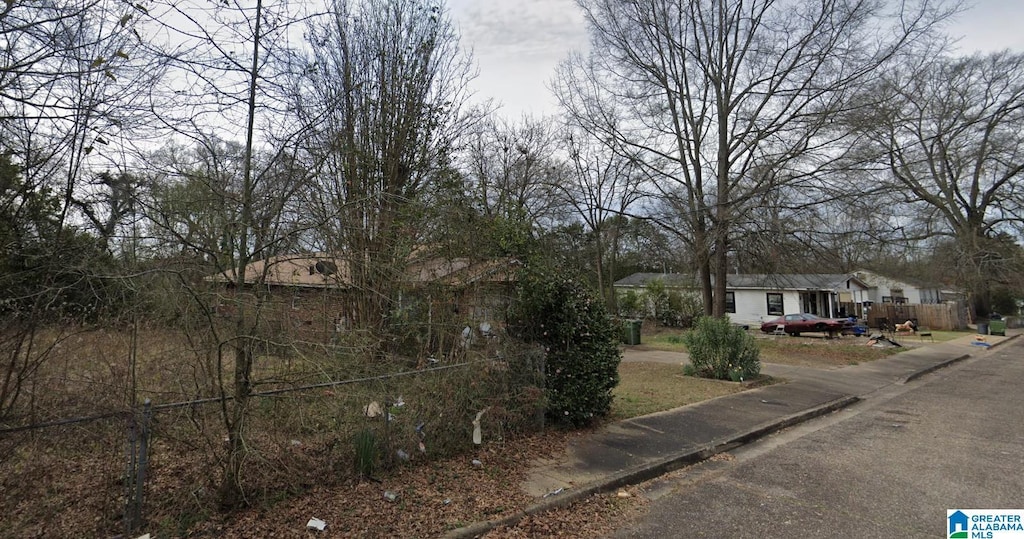 219 Douglas St Unit 41, Montgomery, AL 36104