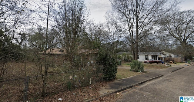 219 Douglas St Unit 41, Montgomery, AL 36104