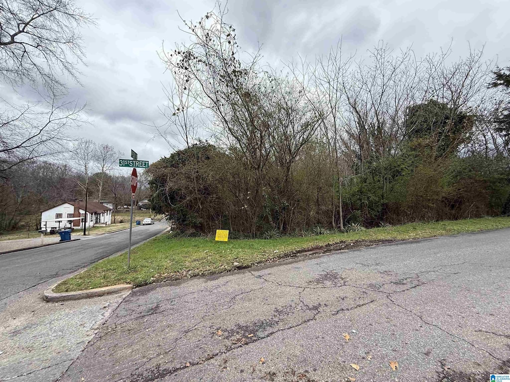 3101 Mckleroy Ave Unit 10, Anniston, AL 36201