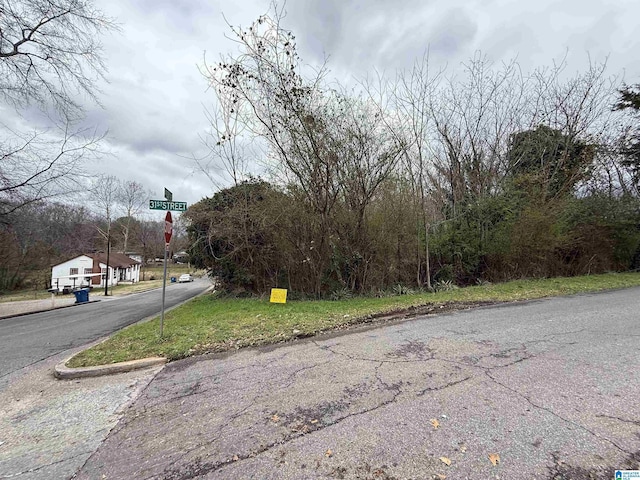 3101 Mckleroy Ave Unit 10, Anniston, AL 36201