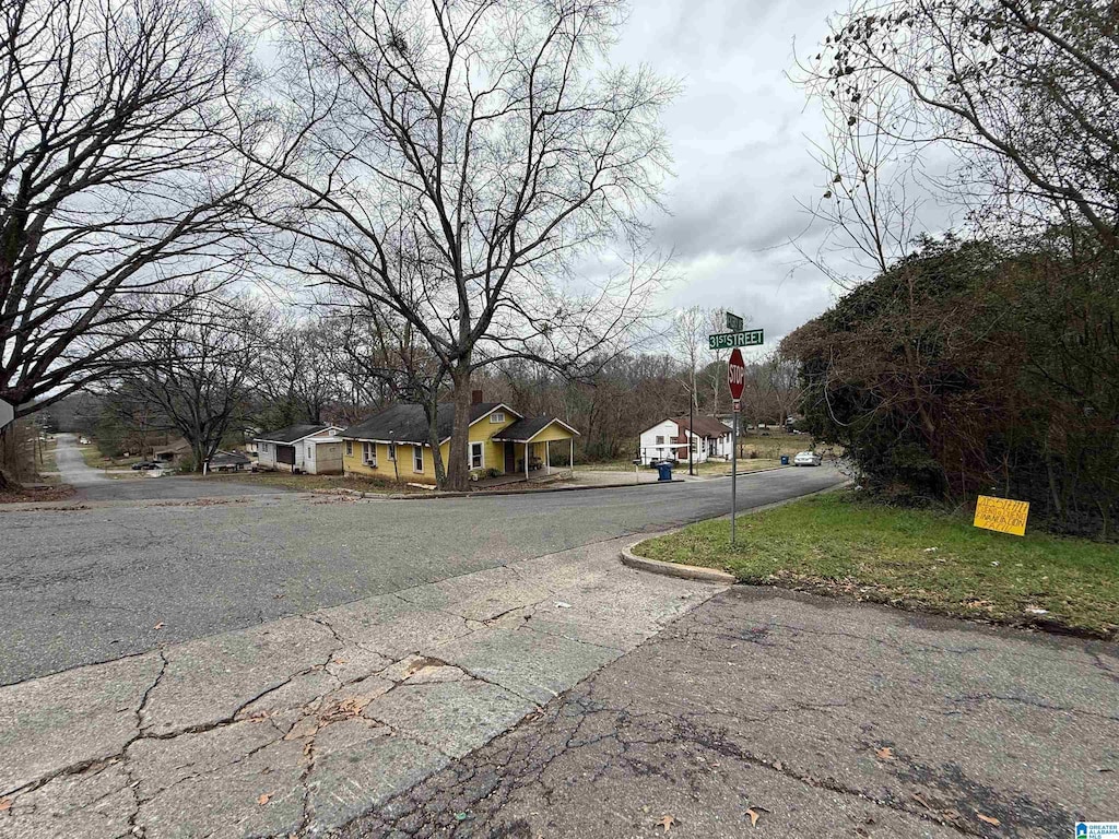 3101 Mckleroy Ave Unit 10, Anniston, AL 36201