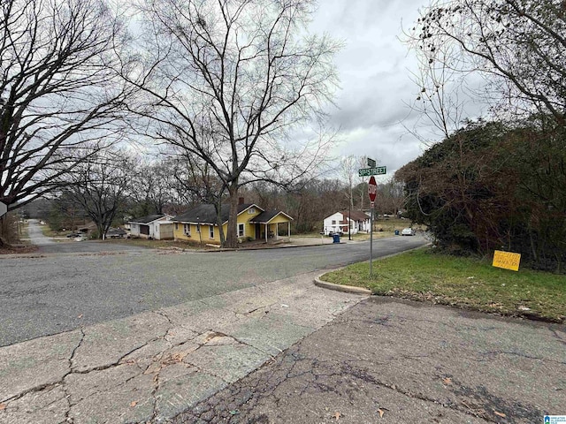 3101 Mckleroy Ave Unit 10, Anniston, AL 36201