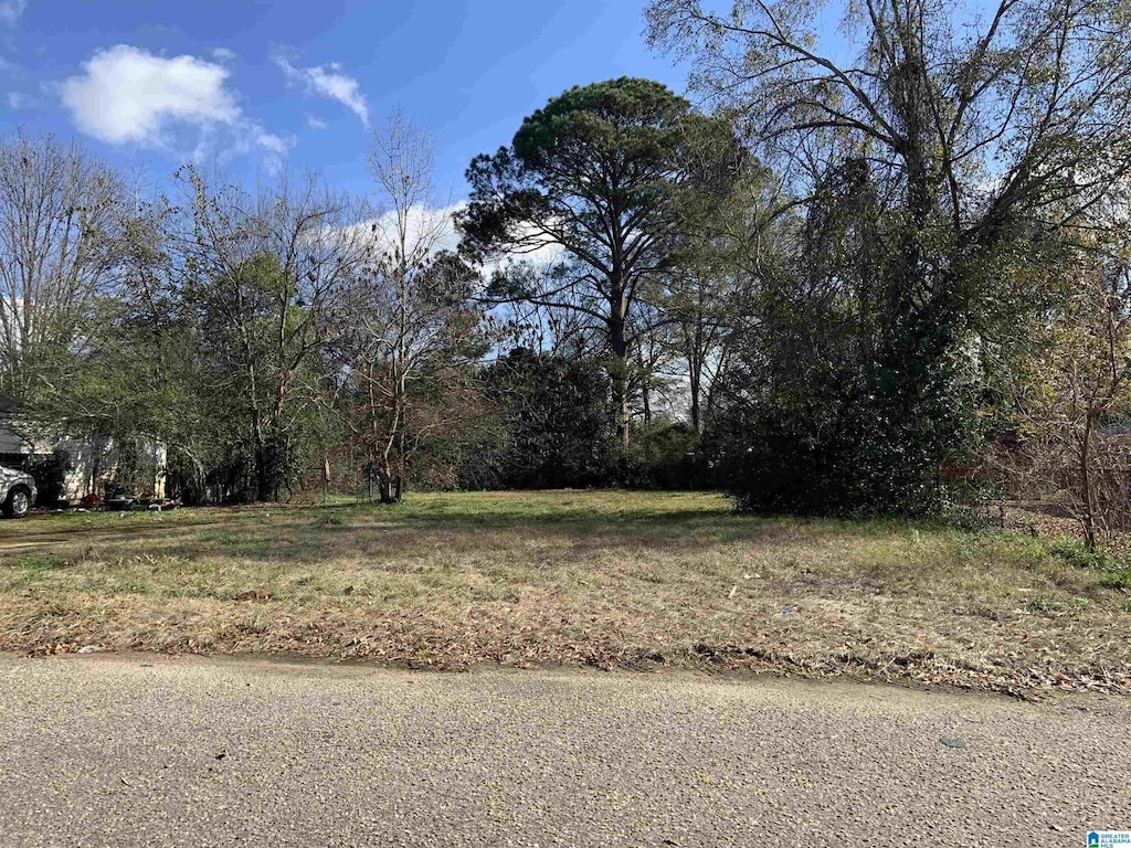 426 Glenmore Rd Unit 13, Montgomery, AL 36107