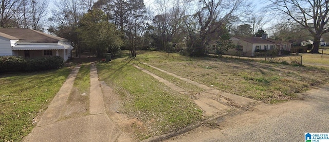 426 Glenmore Rd Unit 13, Montgomery, AL 36107