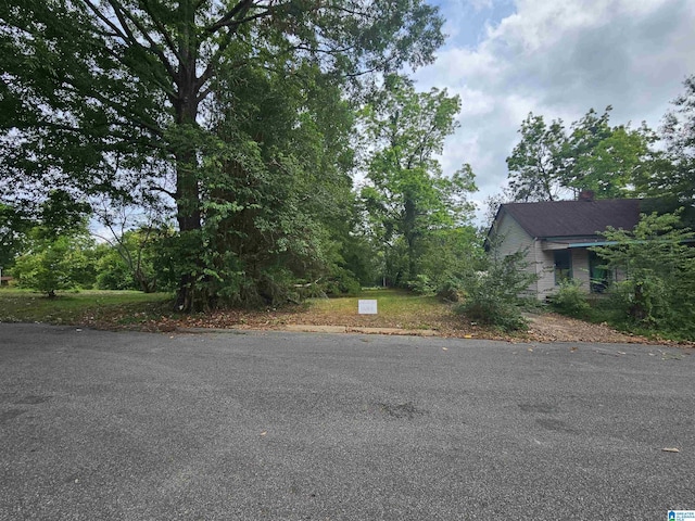 505 Elm St Unit 21, Montgomery, AL 36108
