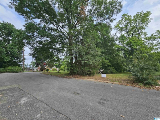505 Elm St Unit 21, Montgomery, AL 36108