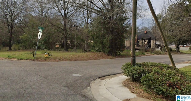 505 Elm St Unit 21, Montgomery, AL 36108