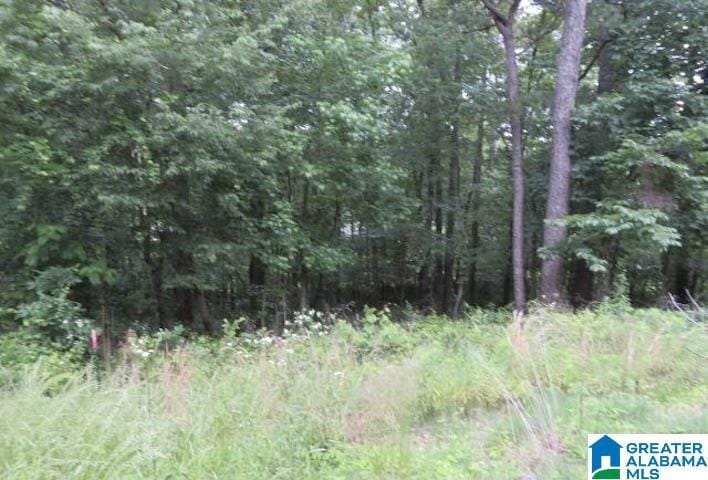 Delmar Dr Unit 23, Mccalla, AL 35111