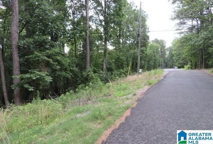 Delmar Dr Unit 23, Mccalla, AL 35111