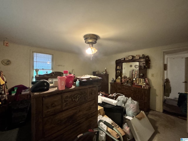 92 Briar Hill Loop, Wetumpka, AL 36092 - view of bedroom